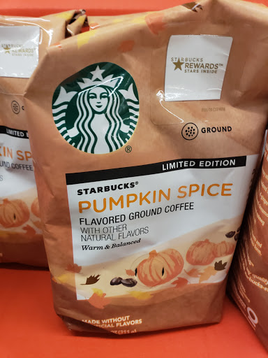 Grocery Store «Giant Food Stores», reviews and photos, 849 W Baltimore Pike, West Grove, PA 19390, USA