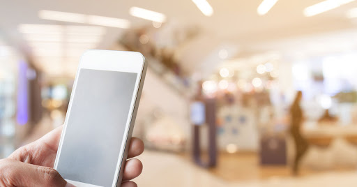 Computer Repair Service «Discount Computer Warehouse», reviews and photos, 2402 IN-39, La Porte, IN 46350, USA