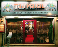 Photos du propriétaire du Taj Mahal | Restaurant Indien Draguignan - n°1