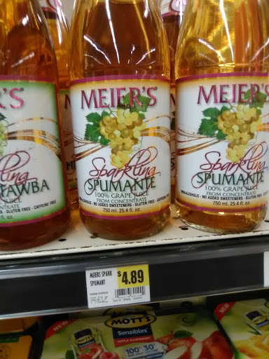 Condiments supplier Springfield