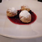 Photo n°9 de l'avis de Lidia.e fait le 16/02/2020 à 18:08 sur le  La Zucca pret a magner à Pavullo Nel Frignano