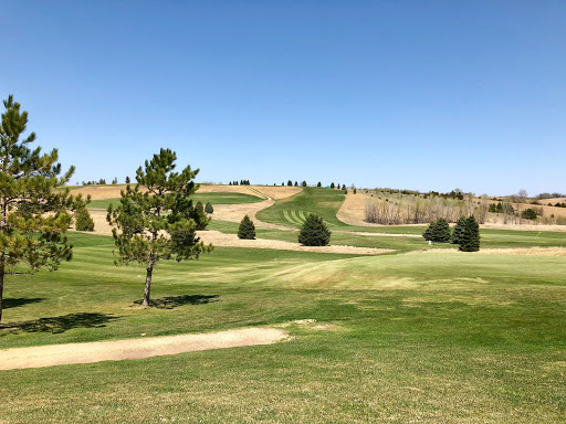 Golf Club «Gopher Hills Golf Course», reviews and photos, 26155 Nicolai Ave, Cannon Falls, MN 55009, USA