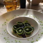 Photo n°12 de l'avis de Davide.o fait le 14/06/2022 à 09:59 sur le  Le Colonne Resort à Serre