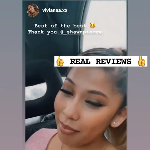 Explore 3 tattoo ideas, creative tattoo ideas in East Brunswick, available at The Body Shop