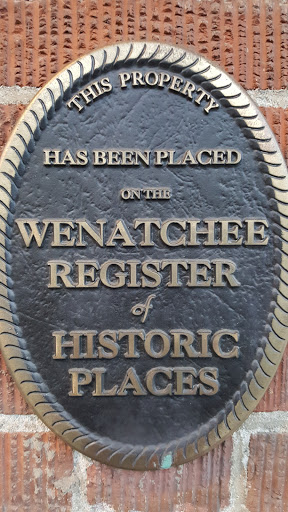 Explore colter wall tattoo ideas, creative tattoo ideas in Wenatchee, available at Ole Soul Studio