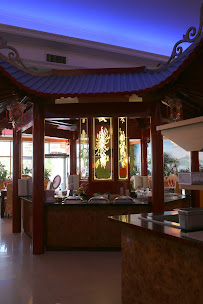 Photos du propriétaire du Restaurant chinois Le Siècle d'or à Mandelieu-la-Napoule - n°7
