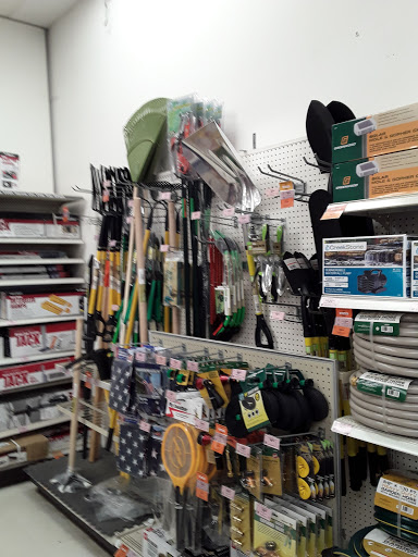 Tool Store «Harbor Freight Tools», reviews and photos, 2090 Lincoln Hwy E, Lancaster, PA 17602, USA