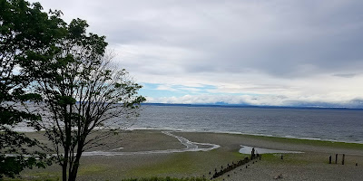 Picnic Point Park