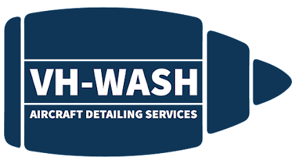 VH-WASH Aircraft Services