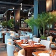 Nusr-Et Steakhouse Miami