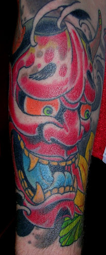 Tattoo Shop «Black Pearl Tattoo», reviews and photos, 2200 Roosevelt Rd, Kenosha, WI 53143, USA