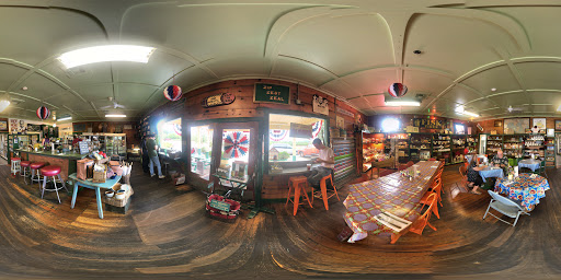 American Restaurant «Jimtown Store», reviews and photos, 6706 CA-128, Healdsburg, CA 95448, USA