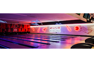 Zone Bowling Garden City image