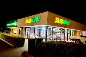 Subway Waurn Ponds image