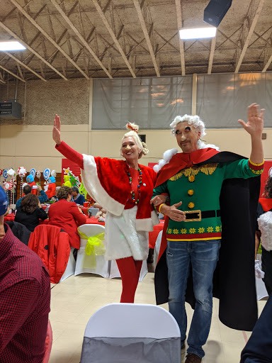 Shoe Store «SAS Shoes», reviews and photos, 1717 Sas Dr, San Antonio, TX 78224, USA