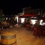 Photo n°29 de l'avis de Giuseppe.e fait le 12/06/2022 à 04:03 sur le  Masseria Santo Scalone à Ostuni