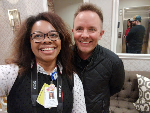 Event Venue «Alley Station», reviews and photos, 130 Commerce St, Montgomery, AL 36104, USA