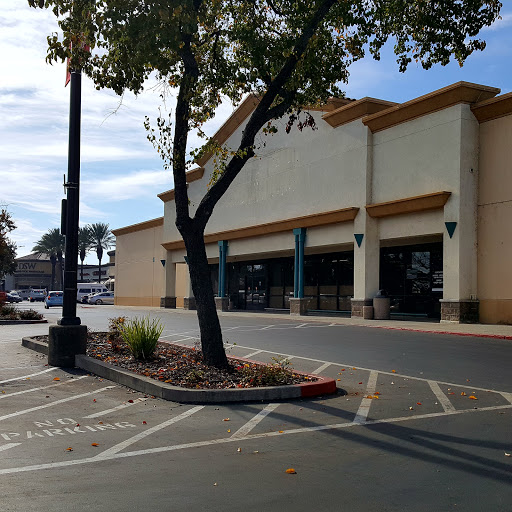 Hardware Store «Orchard Supply Hardware», reviews and photos, 7431 Laguna Blvd, Elk Grove, CA 95758, USA