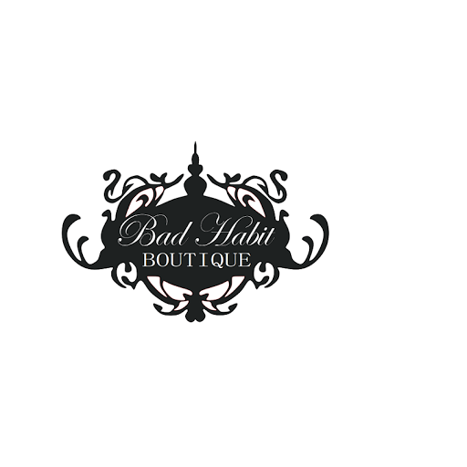 Boutique «Bad Habit Boutique», reviews and photos, 26 Plymouth St W, Le Mars, IA 51031, USA