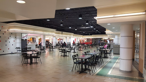 Shopping Mall «Edgewater Mall», reviews and photos, 2600 Beach Blvd, Biloxi, MS 39531, USA