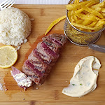 Photo n°1 de l'avis de Gilberto.o fait le 29/08/2022 à 21:16 sur le  Restaurante Dom Nuno à Alenquer