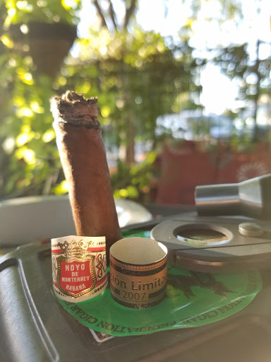 Cigar Shop «The Cigar Affair», reviews and photos, 323 Conant St, Maumee, OH 43537, USA