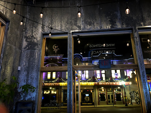 Winery «Wine Fusion Winery», reviews and photos, 603 S Main St #304, Grapevine, TX 76051, USA