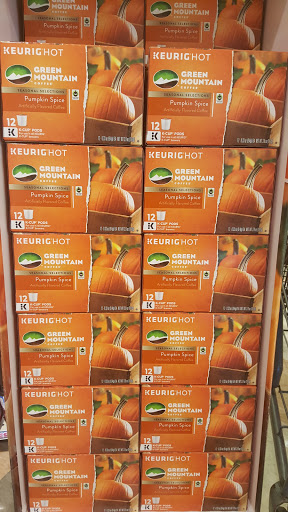 Supermarket «Big Y», reviews and photos, 355 Hawley Ln, Stratford, CT 06614, USA