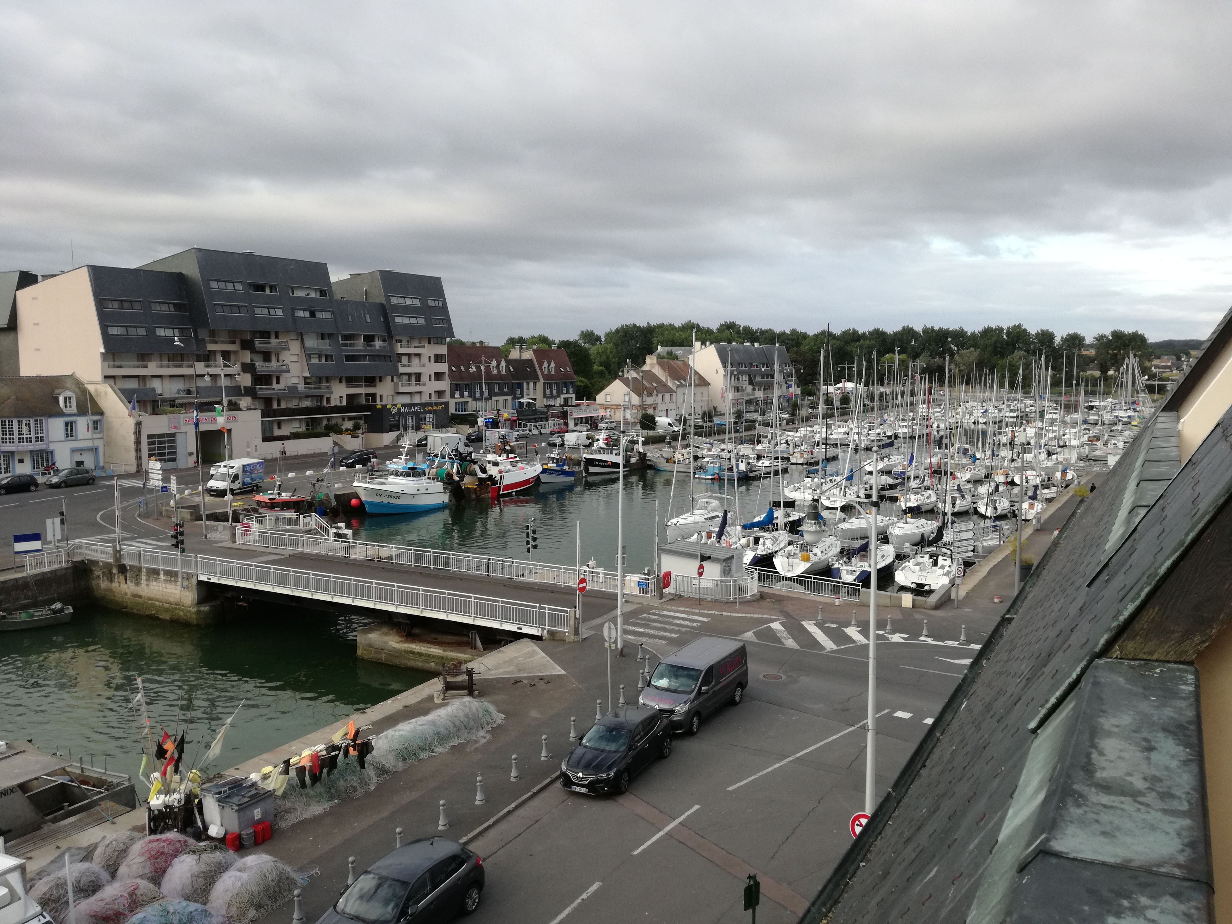 Photo n° 2 de l'avis de Cédric.e fait le 25/08/2018 à 07:49