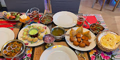 Restaurant Host India