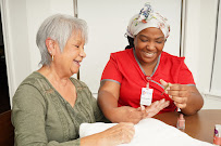 Caring Senior Service - Photo 7 - Car repair in Fort Worth, TX, Fort Worth