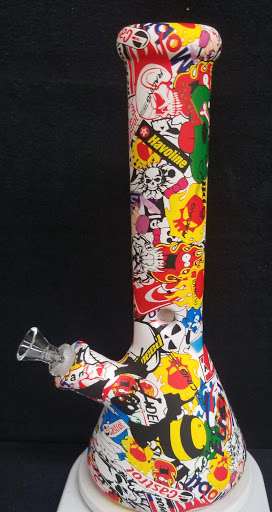 Cigar Shop «Hoboken Smoke Shop», reviews and photos, 614 Washington St, Hoboken, NJ 07030, USA