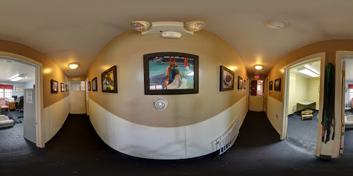 Dog Day Care Center «Dog Days Daycare Center», reviews and photos, 281 Roycefield Rd, Hillsborough Township, NJ 08844, USA