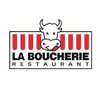 Photos du propriétaire du Restaurant de viande Restaurant La Boucherie à Colmar - n°7