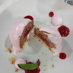 Photo n° 4 de l'avis de sandrine.e fait le 15/02/2024 à 08:06 pour Restaurant Le Caussea à Castres