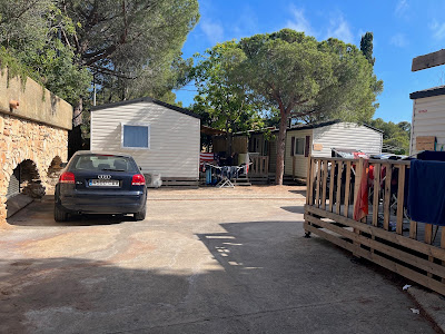 Vacanceselect Group à Montpellier