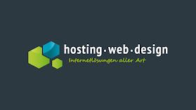 Hosting-Web-Design