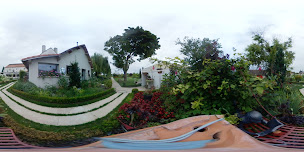 Photo n°4 de L'ASSIETTE VALLÉE DE L'AUBE à Nogent-sur-Aube ()