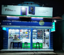 Bandung Cellular 4 photo