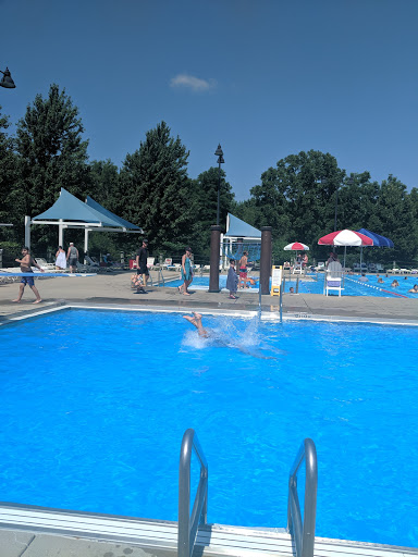 Water Park «Barefoot Bay», reviews and photos, 1461 N Midlothian Rd, Mundelein, IL 60060, USA
