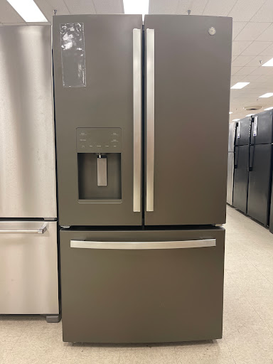 Appliance Store «Sears Outlet», reviews and photos, 11111 San Jose Blvd #1, Jacksonville, FL 32223, USA