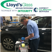 Correct Calibration Services (CCS) - Photo 2 - Car repair in Pensacola, FL, Pensacola