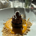 Photo n°1 de l'avis de Little.l fait le 27/04/2023 à 06:04 sur le  La Taverna di Frà Fiusch à Moncalieri