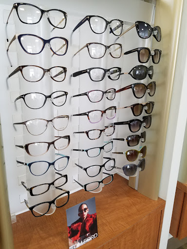 Eye Care Center «Pearle Vision», reviews and photos, 3004 E Southlake Blvd, Southlake, TX 76092, USA