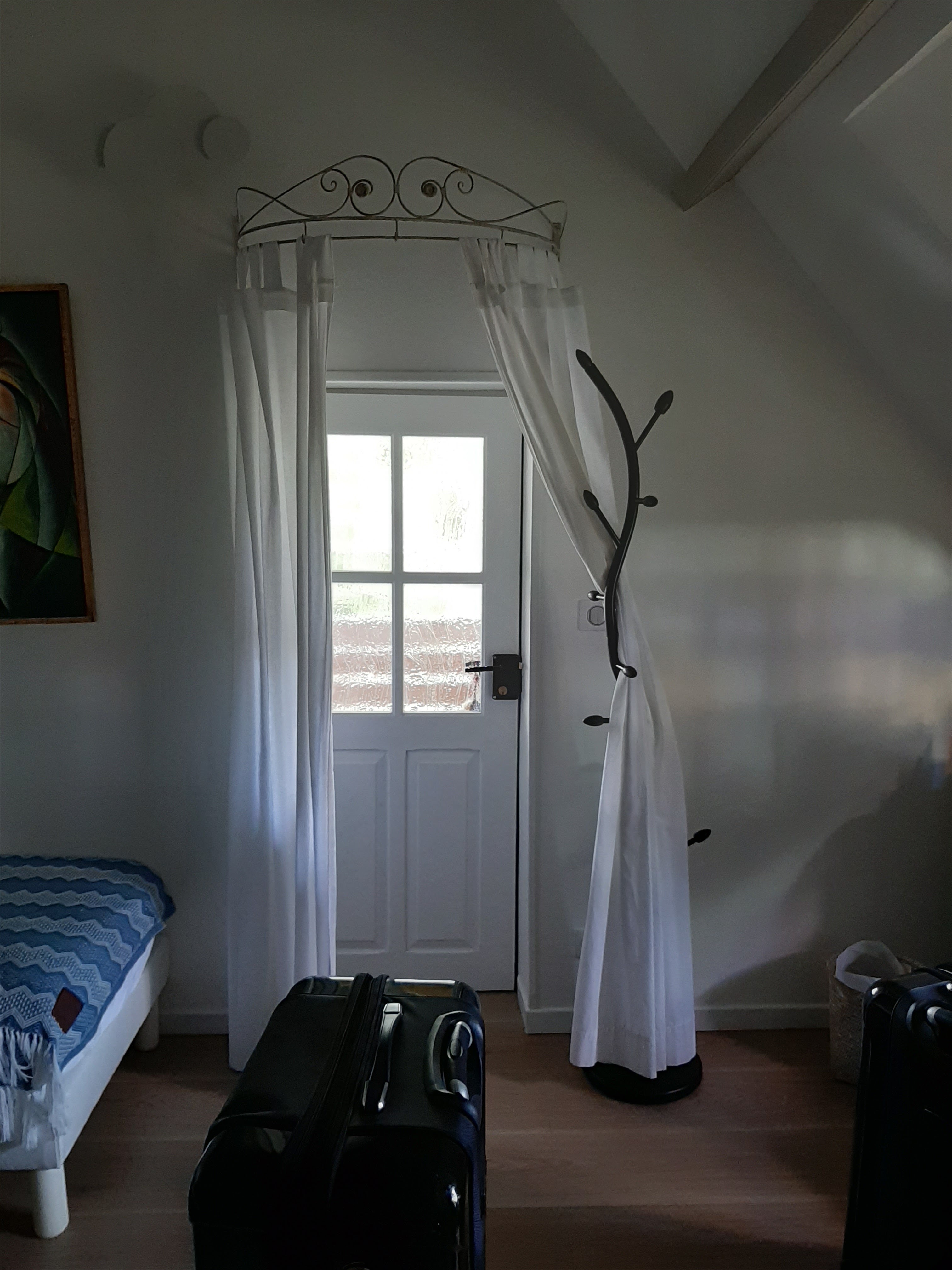 Photo n° 1 de l'avis de Laurence.o fait le 07/09/2019 à 10:42