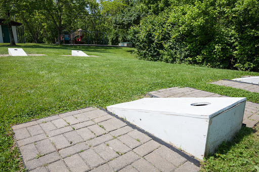 Park «Kuliga Park», reviews and photos, 6717 Bridgetown Rd, Cincinnati, OH 45248, USA