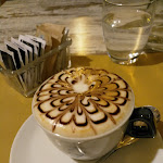 Photo n°3 de l'avis de Gian.. fait le 19/01/2018 à 08:22 sur le  La Vecchia Varese à Varese