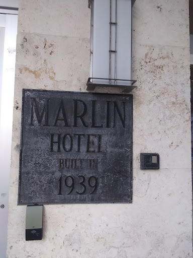 Cookie Shop «Insomnia Cookies», reviews and photos, 1227 Washington Ave, Miami Beach, FL 33139, USA