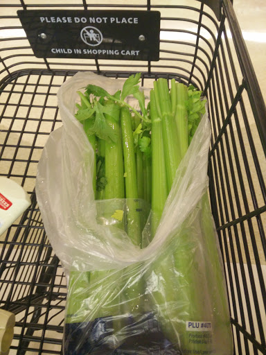 Grocery Store «Safeway», reviews and photos, 1119 13th St, Snohomish, WA 98290, USA