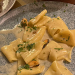 Photo n°2 de l'avis de Angela.i fait le 25/08/2022 à 01:09 sur le  Mahar à Cefalù